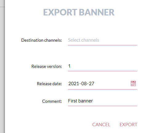 export-banner-fields