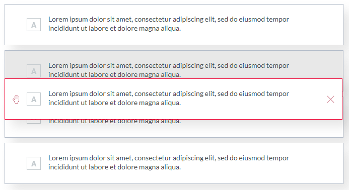 deleting-a-component