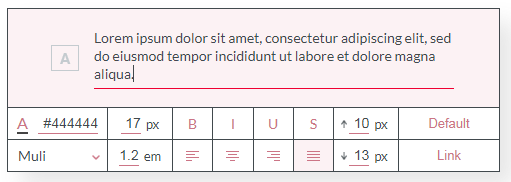 optional-parameters