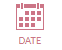 date-icon