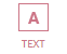 text-icon