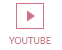 youtube-icon