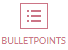 bulletpoints-icon