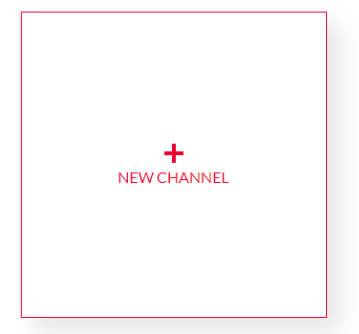 new-channel