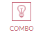 combo-icon