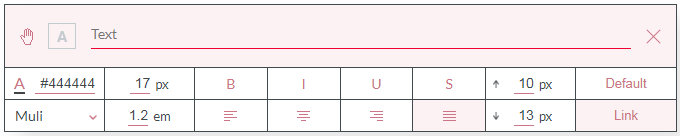 component-optional-parameters