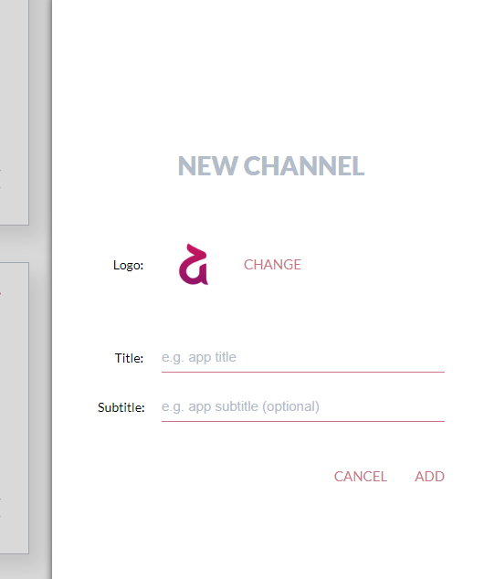 new-channel-box